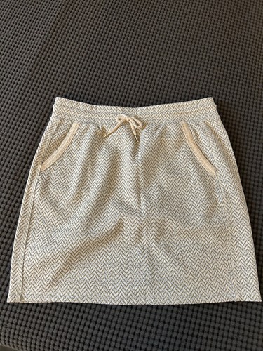 Rich royal rock beige - , rock,beige
