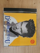 We All Need Love von Double