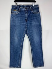 MAVERICK Jeans Herren W36/L32