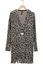 Marc Cain Strickjacke Damen