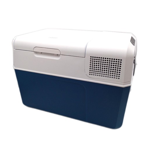 Mobicool mcf60 elektrische - mobicool,