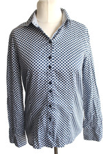 Gerry Weber Edition Basic Fit