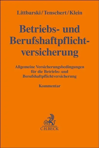 Betriebs und - betriebs-,