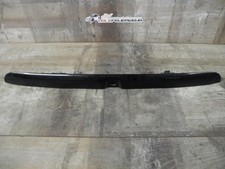 Audi A3 S3 8L A4 B5 Blende Heckklappe Griffleiste 8D9827574 LY9B Vorfacelift