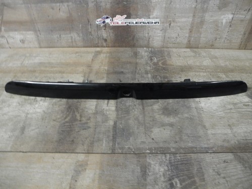 Audi a4 b5 blende - a3,
