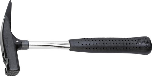 Picard latthammer hammer 600g - latthammer,