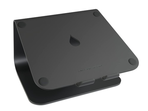 Rain design 10075 mstand - design,