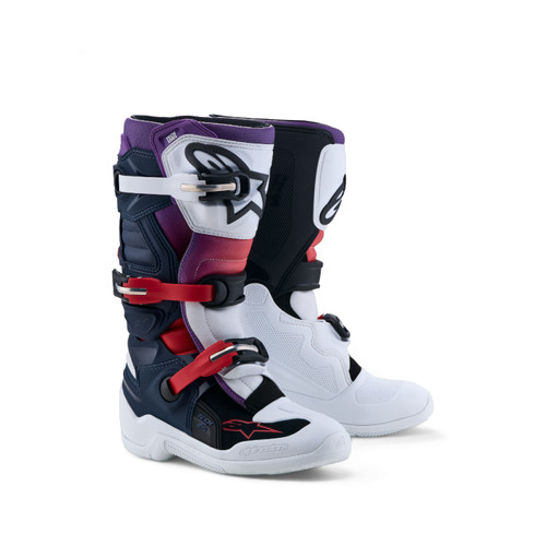 2027 alpinestars tech - 2027, 7s