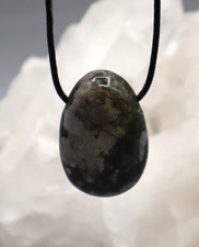 Ocean Jaspis Ozean Jaspis