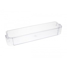 Bauknecht Whirlpool Türfach