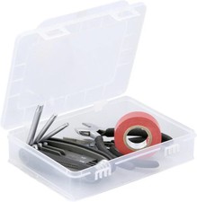 Allit Sortimentskasten