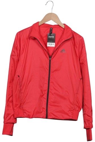 Adidas jacke damen anorak - adidas,