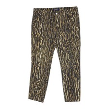 Ralph lauren jeans - ralph,