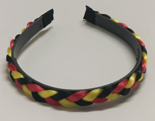 Haarreif diadem deutschland - haarreif,