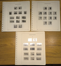 Bund, BRD Kabe Bi-Collect OF