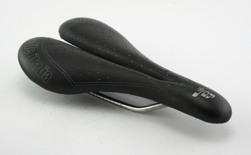 Selle italia slk - gel, flow