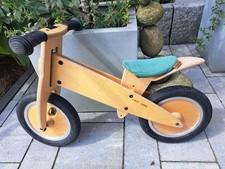 Kokua Lauflernrad LIKEaBIKE MOUNTAIN