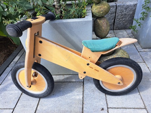 Kokua lauflernrad likeabike - kokua,