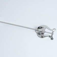 Sousaphon Lyre Euphonium