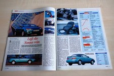 MOT 11/1997 Toyota Paseo