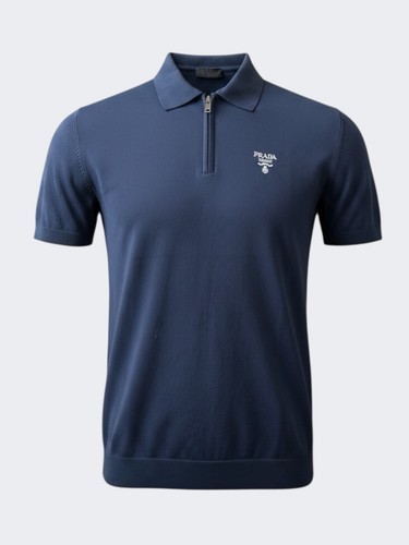 Prada luxuriöse herren - prada,
