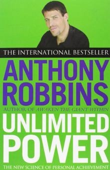 Unlimited power the new - power:,