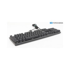 Logitech MX Mech. WL-Tastatur
