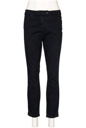 Marc polo stoffhose damen - o,