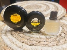 Parfum Miniatur Flacons von Paloma Picasso