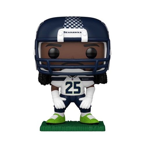 Funko pop nfl - pop!, legends