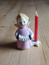 RAR Goebel Hummel Figur