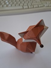 Haucize Amoy Art FUCHS