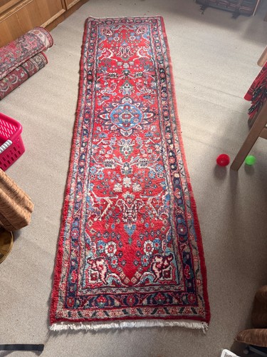 Orientteppich perserteppich - /,
