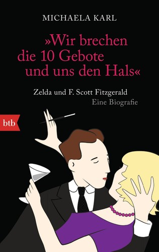 Wir brechen die - , 10