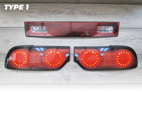 S13 180sx 200sx - s13,