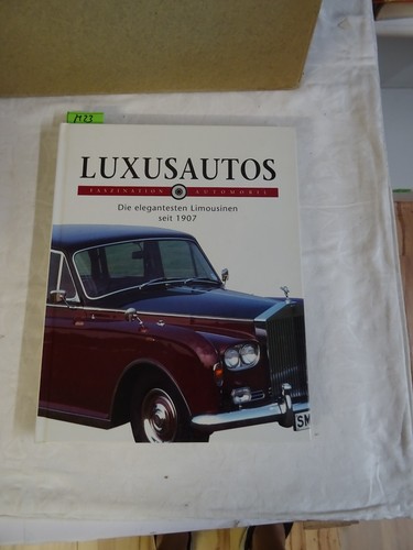Luxusautos die elegantesten - luxusautos.,
