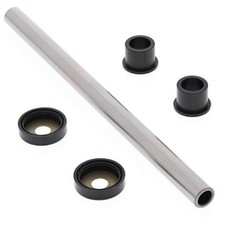 50-1058 AllBalls A-Arm