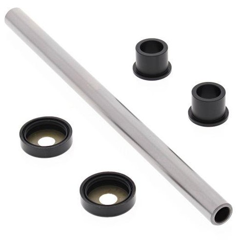 1058 allballs arm - 50-1058, a-arm