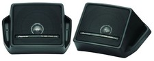 Pioneer TS-44 -