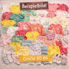 buntes Paket