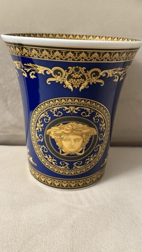 Rosenthal versace medusa - ,