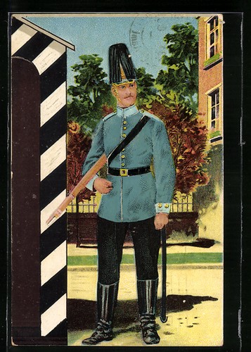 Künstler anton hoffmann - hoffmann,