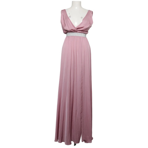 Emo abendkleid größe - emo,, 36