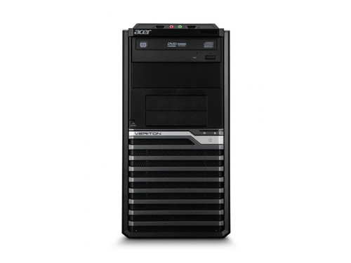 Acer veriton m4630g - veriton, mt