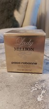 Paco Rabanne Lady