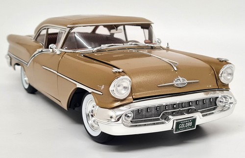 Acme oldsmobile super 88 - oldsmobile,
