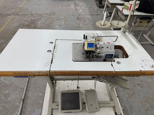 Garudan 6034 - garudan, sh-6034
