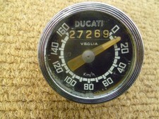 Ducati Kowe Bevel 250 350 450