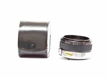 SOLIGOR AUTO TELE-CONVERTER 2X