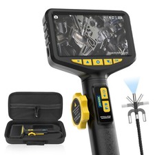 KFZ Endoskop Kamera